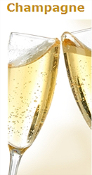 Champagne Club Gifts
