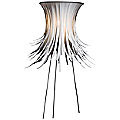 Bety Floor Lamp by Arturo Alvarez