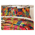 Ghanaian Duvet Set