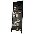 Oblique Leaning Shelf by Moooi
