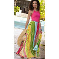 Sao Paulo Skirt