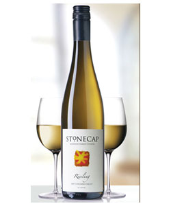 Sweet Wine Club